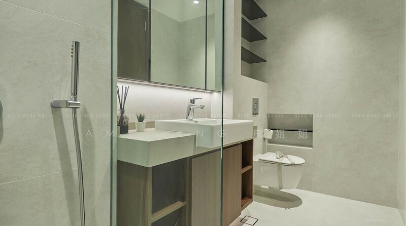 Bedok Rise photo 4