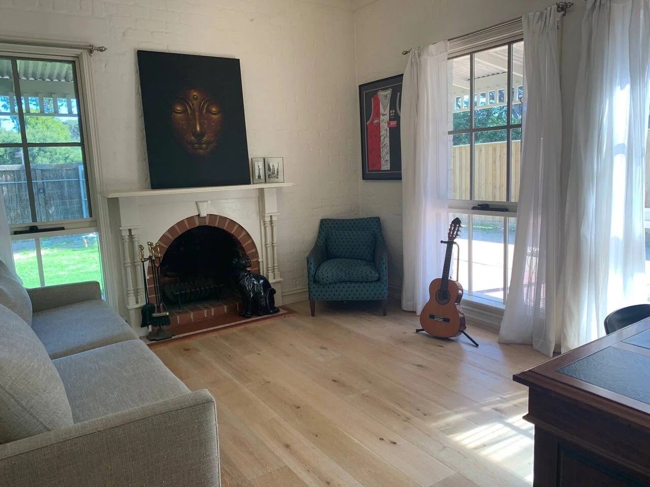 Additional image 13 of 368 Melbourne Road, Blairgowrie VIC 3942