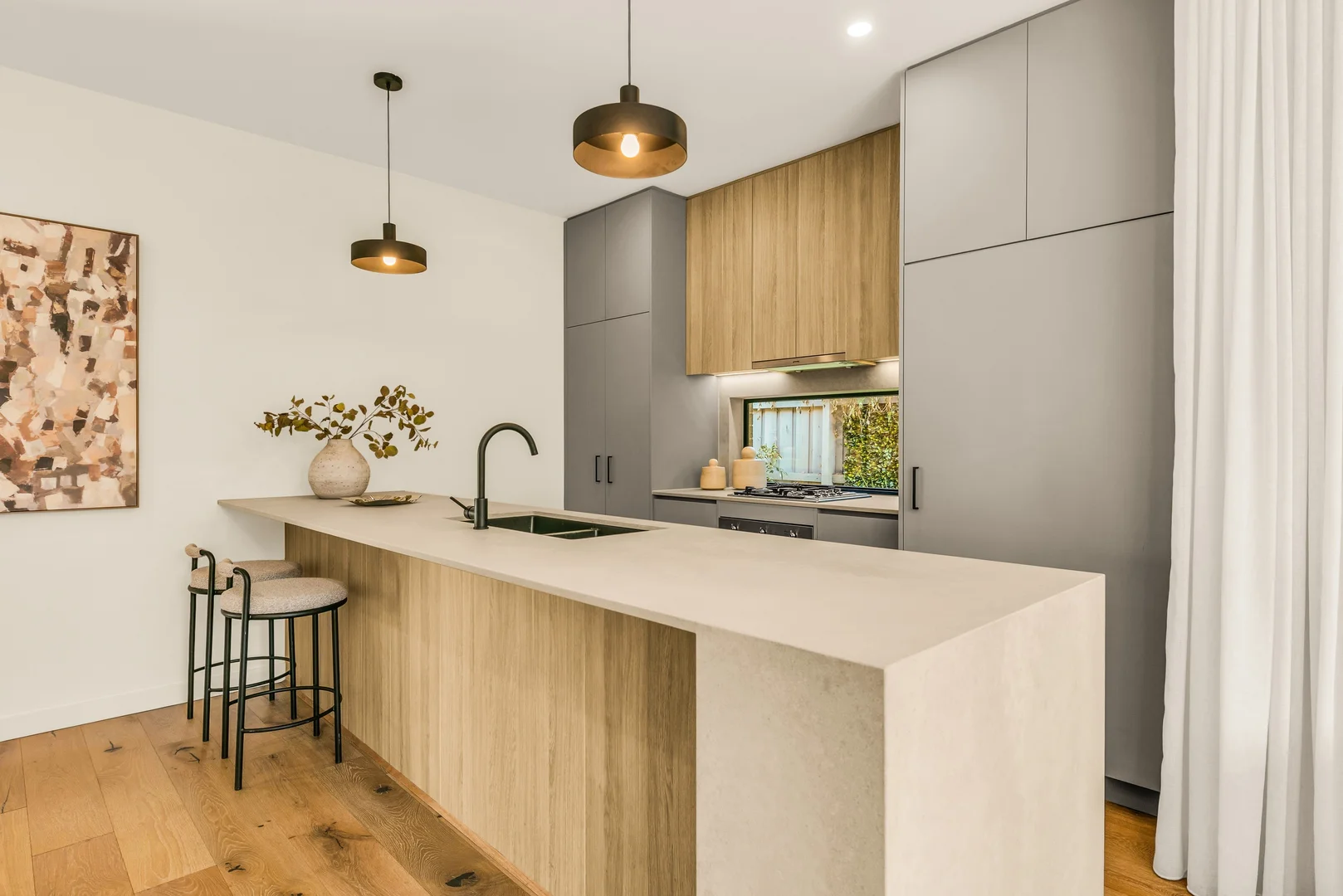 Additional image 11 of 3/212 Arthur Street, Fairfield VIC 3078