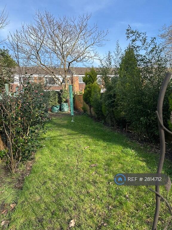Additional image 6 of Holly Lane, Erdington, Birmingham, B24