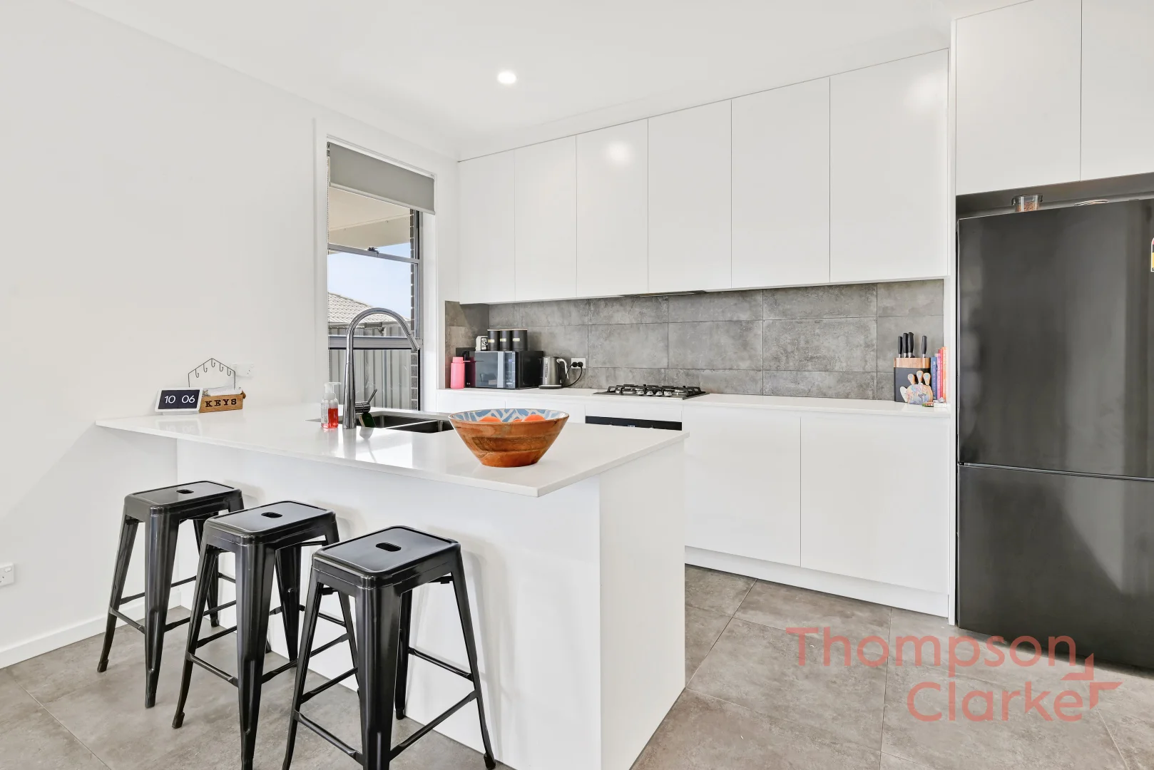 Additional image 6 of 2/6 Mulberry Street, Gillieston Heights NSW 2321