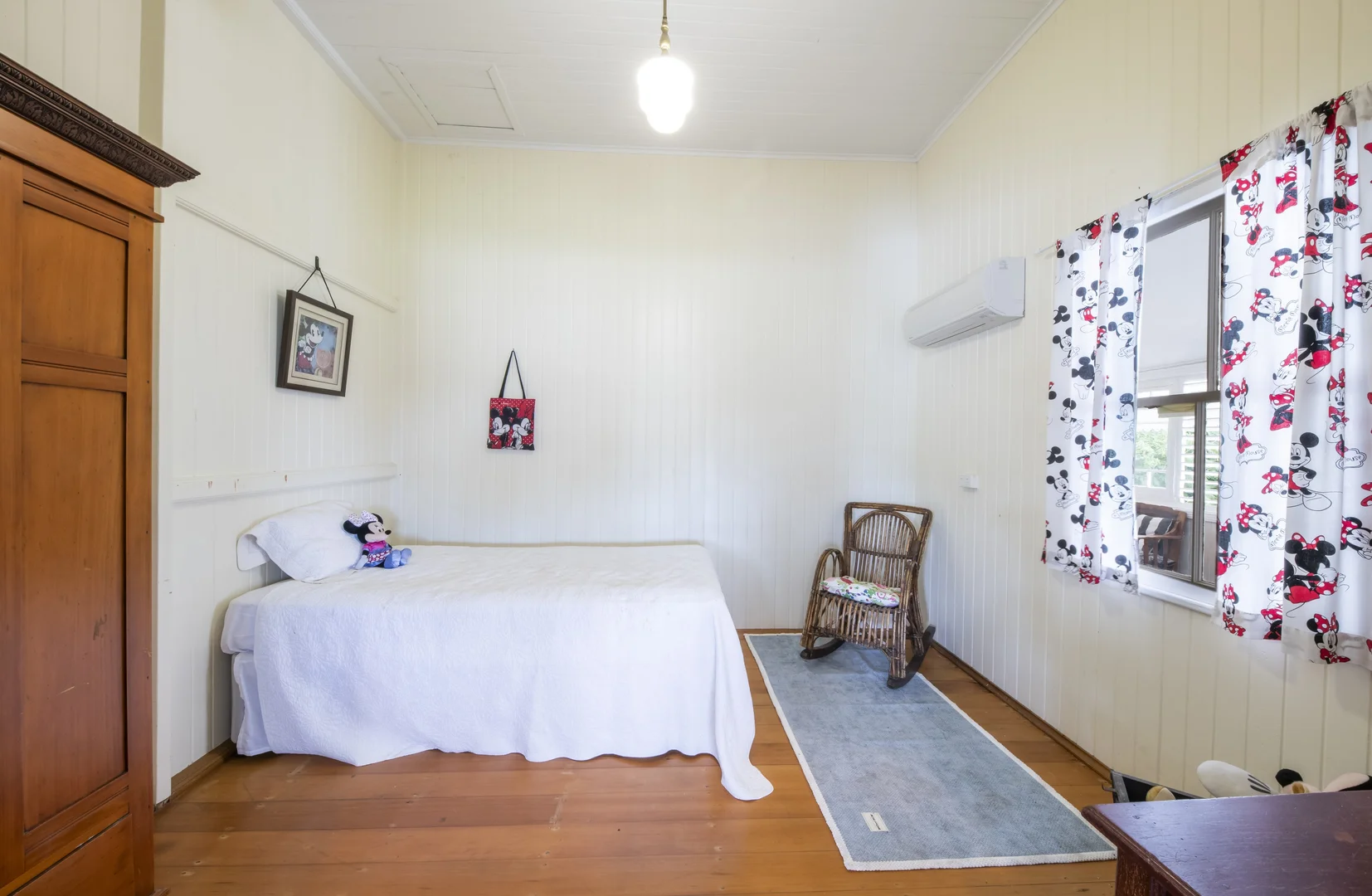 Additional image 17 of 66 Marathon Street, Proserpine QLD 4800