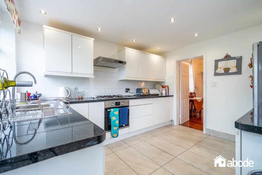 Additional image 12 of 3 bed semi-detached house for saleLyndhurst Road, Crosby, Liverpool L23