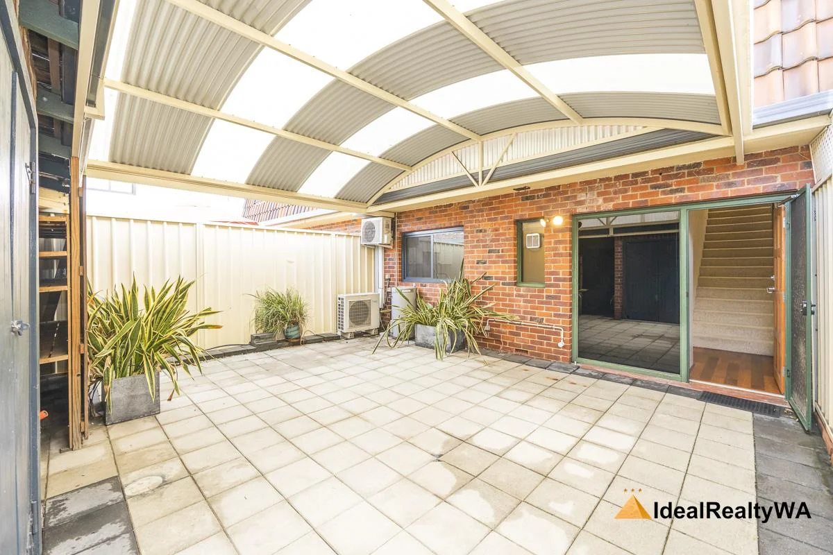 Additional image 13 of 3/16 Coode Street, South Perth WA 6151