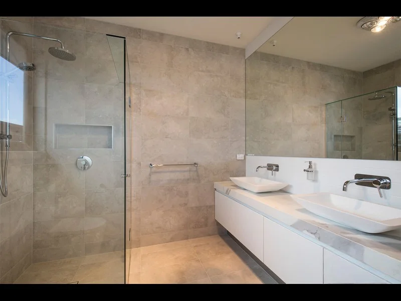 Additional image 7 of 17 Beckwith Avenue, Alphington VIC 3078