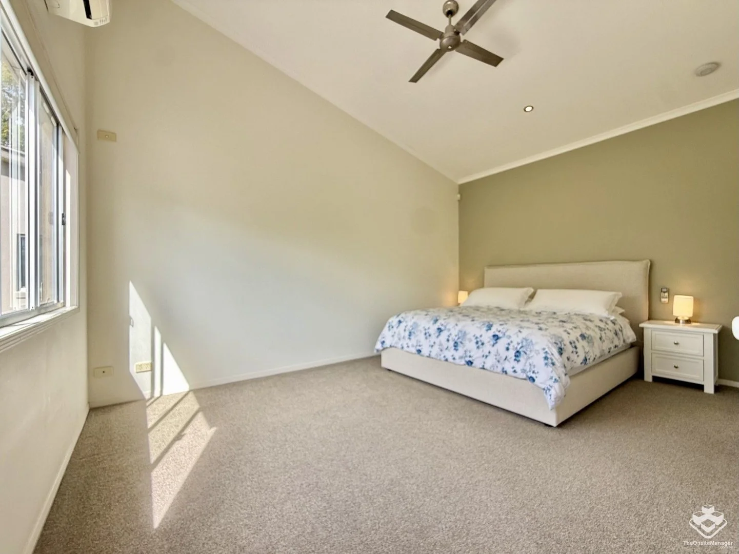 Additional image 8 of 11 The Links, Robina QLD 4226