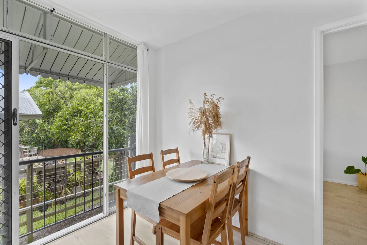 Additional image 7 of 5/50 Hampstead Road, Highgate Hill QLD 4101