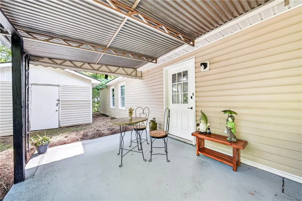 Additional image 26 of 1704 11Th Place S, Phenix City, AL 36869