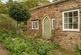 Additional image 13 of Nore Road, Portishead, Bristol BS20