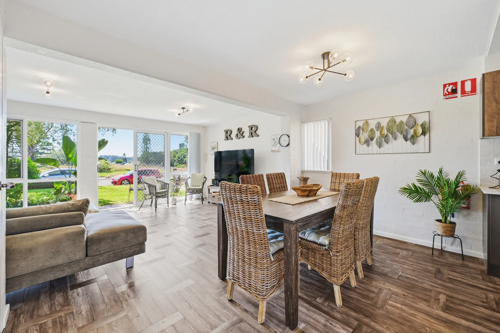 Additional image 6 of 33/21 Park Street, Port Macquarie NSW 2444