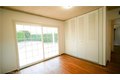 Additional image 17 of 10321 Devillo Dr, Whittier, CA, 90604
