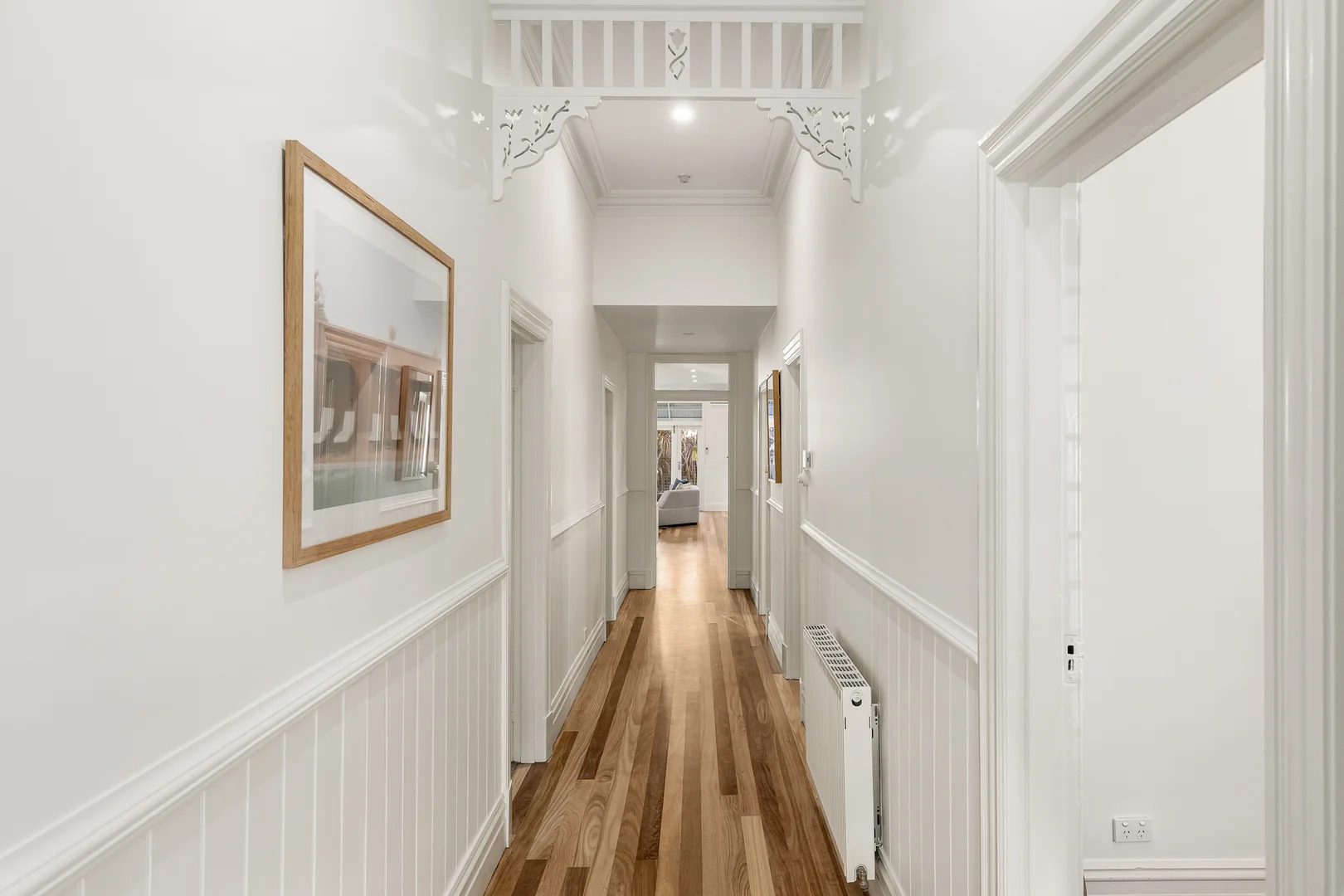 Additional image 9 of 12 Hamilton Street, Brighton VIC 3186