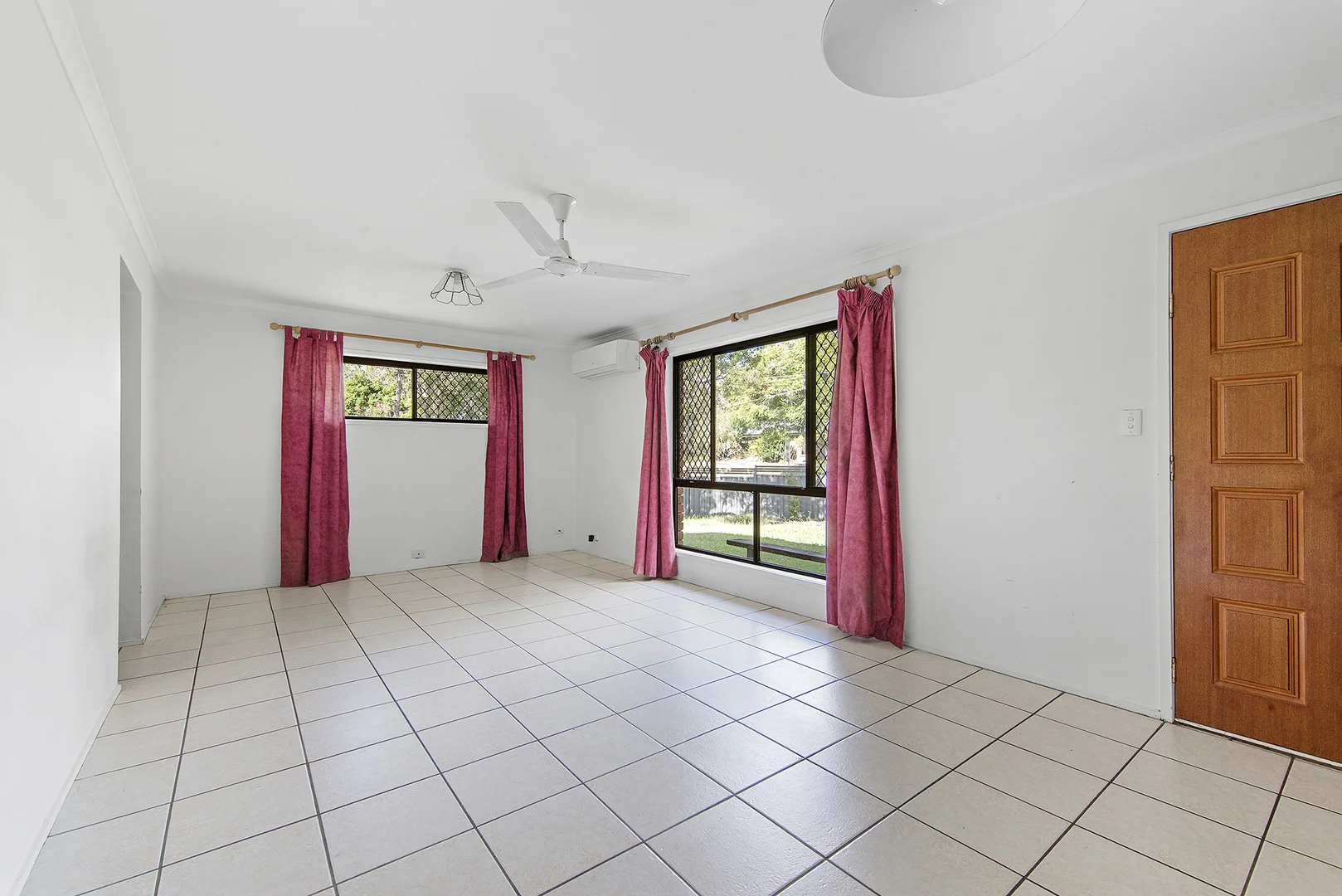 Additional image 4 of 50 Avonmore Street, Edens Landing QLD 4207