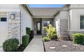 Additional image 6 of 187 Quail Meadow Ln, Copperopolis, CA, 95228
