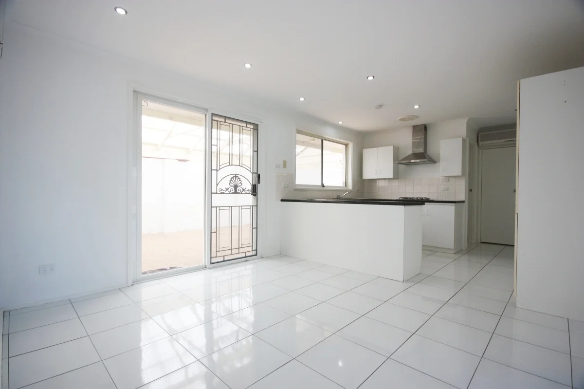 Additional image 4 of 2 Lisa Close, Narellan NSW 2567
