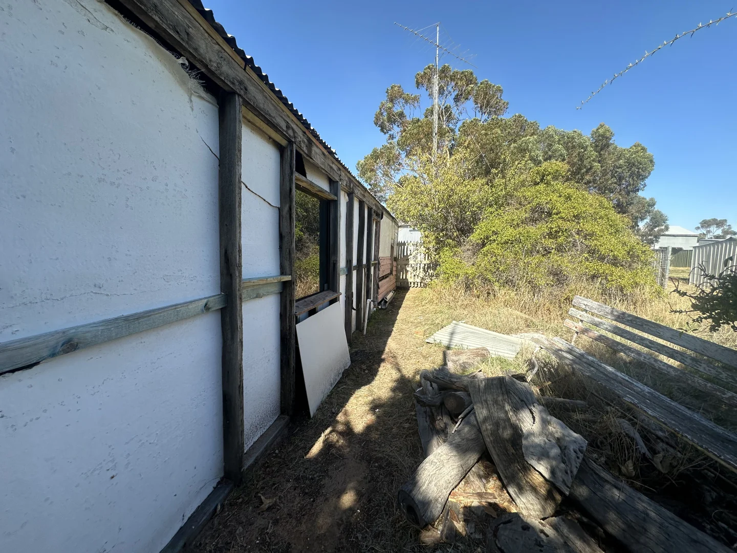 Additional image 7 of 32 Manser Street, Kukerin WA 6352