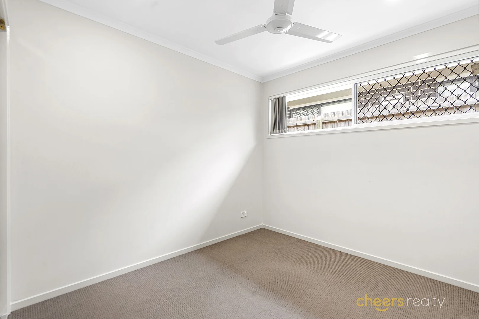 Additional image 10 of 10 Mayfair Street, Doolandella QLD 4077