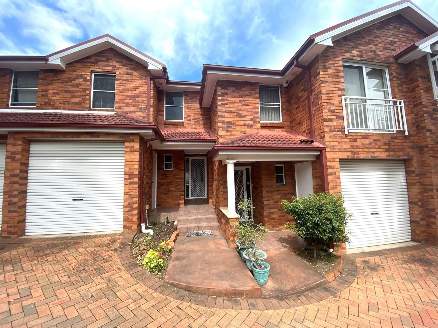4/9-11 New Zealand Street, Parramatta NSW 2150