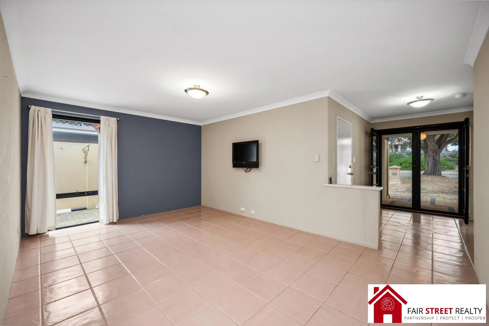 Additional image 13 of 17 Masthead Way, Wannanup WA 6210