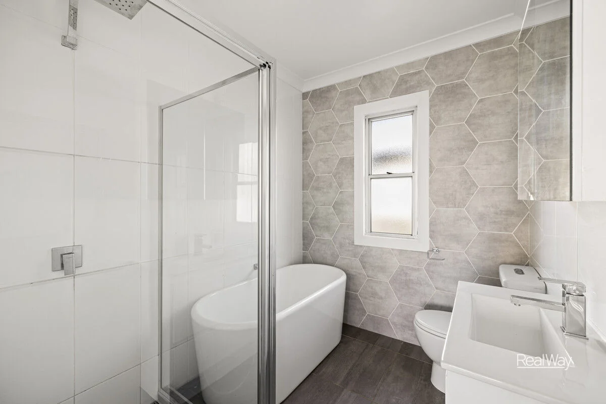Additional image 9 of 12 Kelly Street, Harlaxton QLD 4350