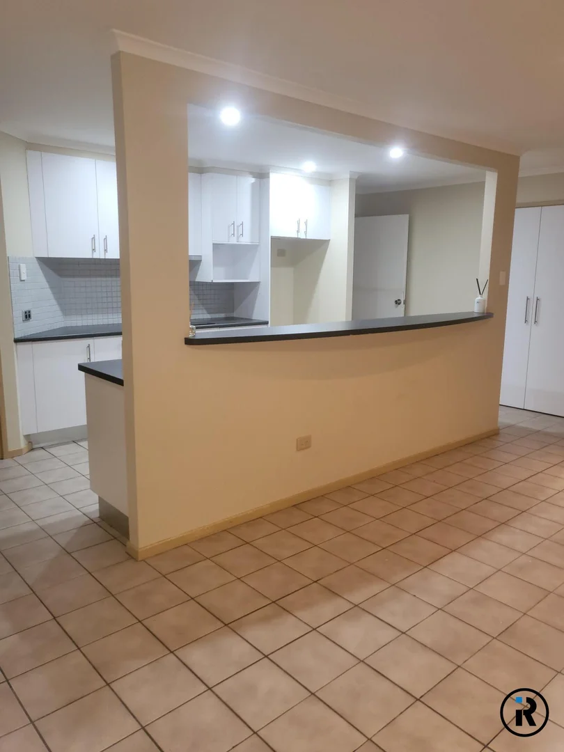 Additional image 6 of 2 Musgrave St, Fig Tree Pocket QLD 4069