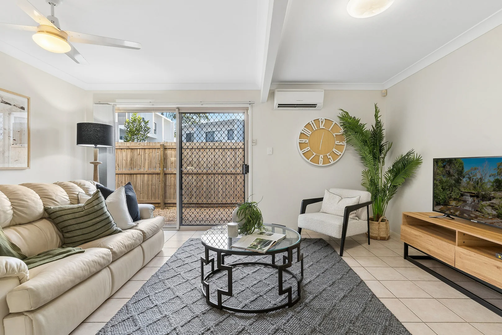 Additional image 10 of 40 Merlin Terrace, Kenmore QLD 4069