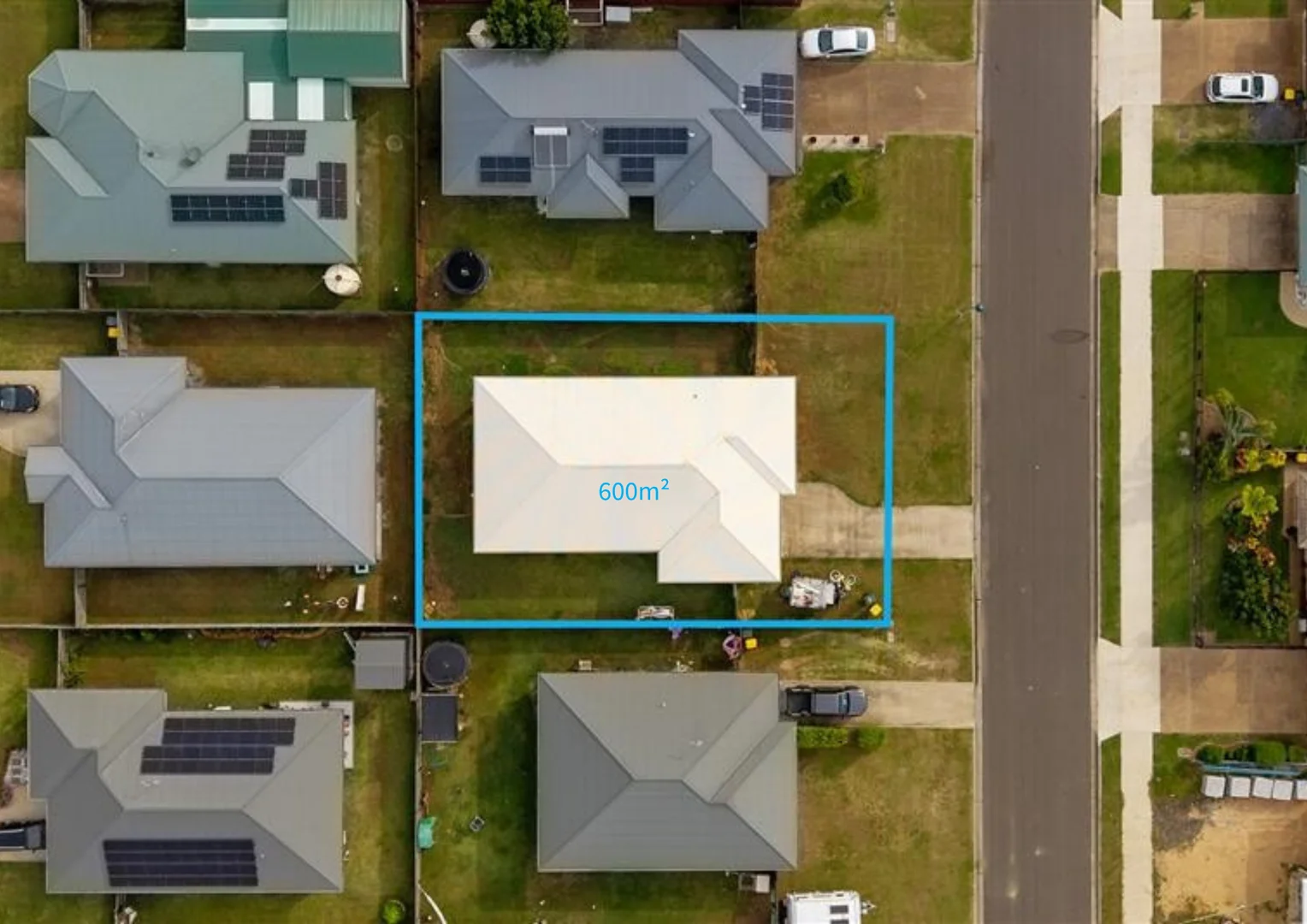 Additional image 25 of 17 Searle Street, Thabeban QLD 4670