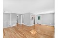 Additional image 4 of 132 Woodley Ave, Boston, MA, 02132