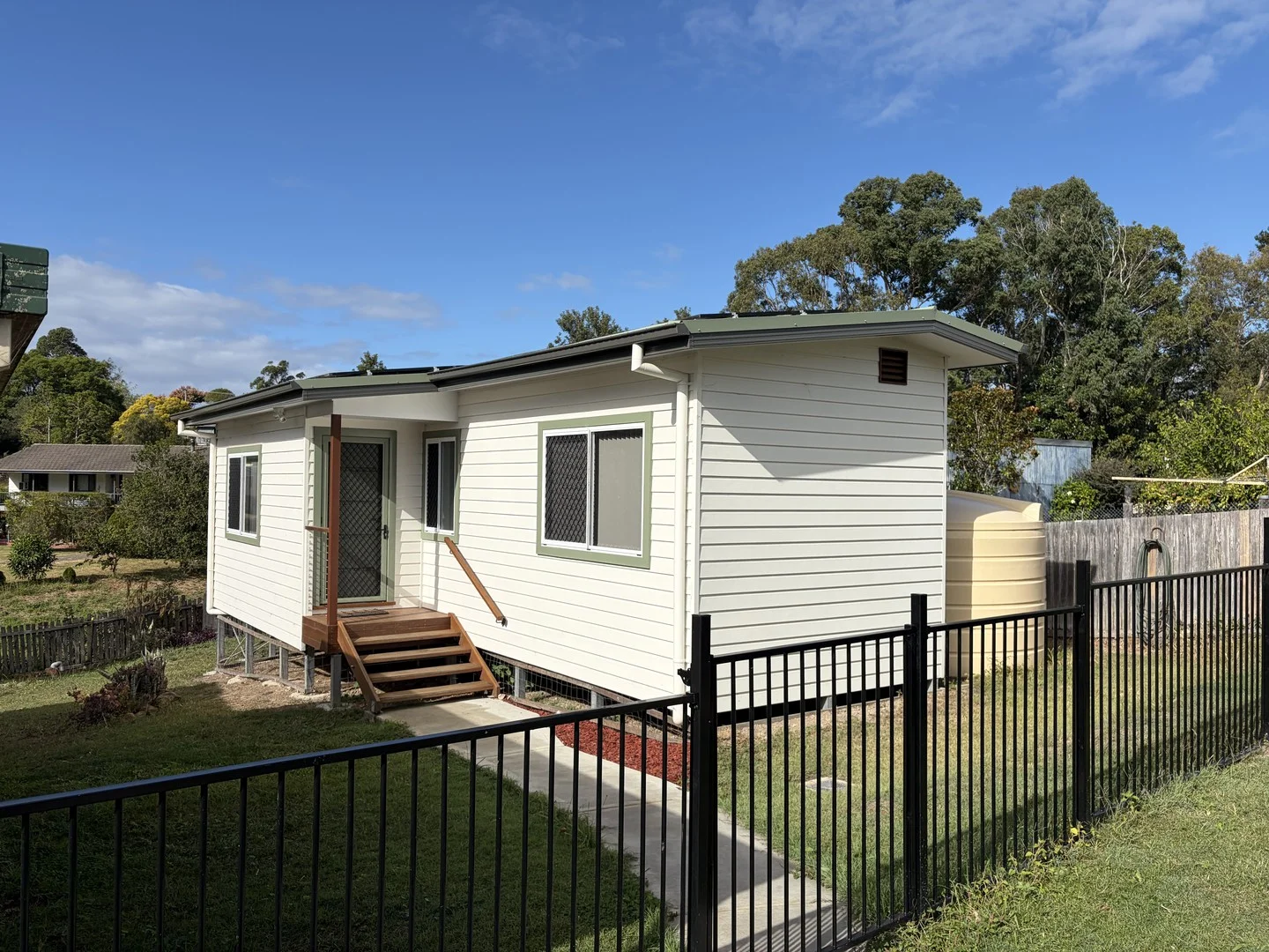 B/17 Rouse Street, Wingham NSW 2429