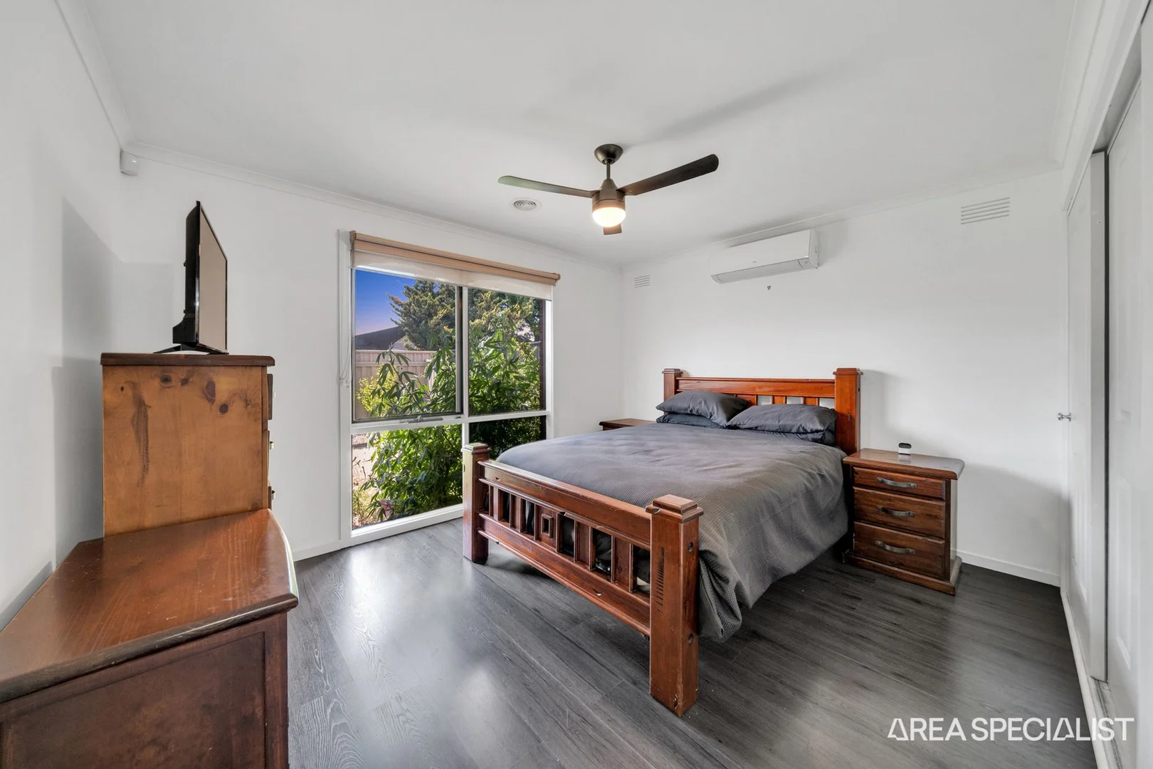 Additional image 10 of 22 Chelmsford Way, Melton West VIC 3337