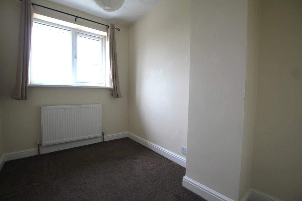 Additional image 8 of Birch Grove, Birchmoor B78