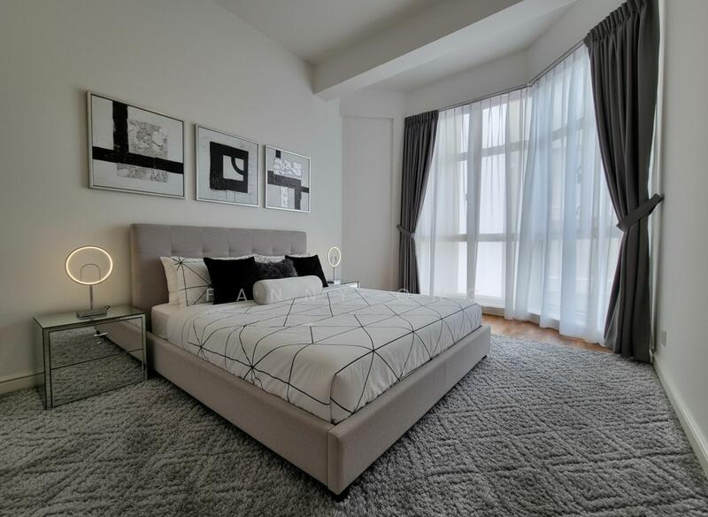 2 Leonie Hill Road photo 5