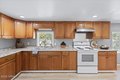 Additional image 13 of 609 S 13th St, Yakima, WA, 98901