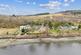 Additional image 35 of Loch-Na-Gare, Rahane, Helensburgh, G84 0QP