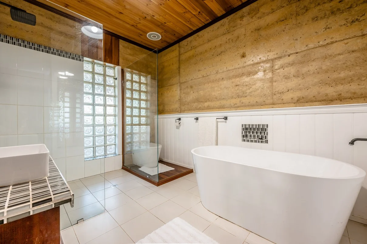 Additional image 18 of 124 Hamersley Road, Walkaway WA 6528