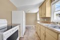 Additional image 10 of 35 Sherwood St, Chicopee, MA, 01013
