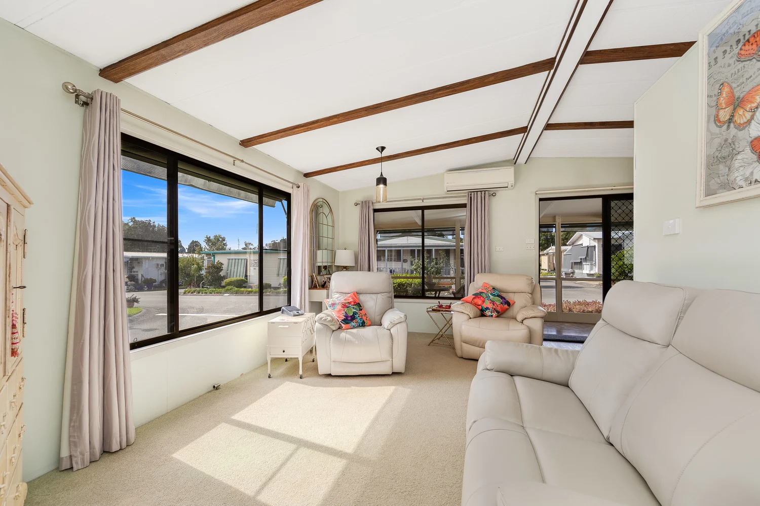 Additional image 4 of 40/4 Gimberts Road, Morisset NSW 2264