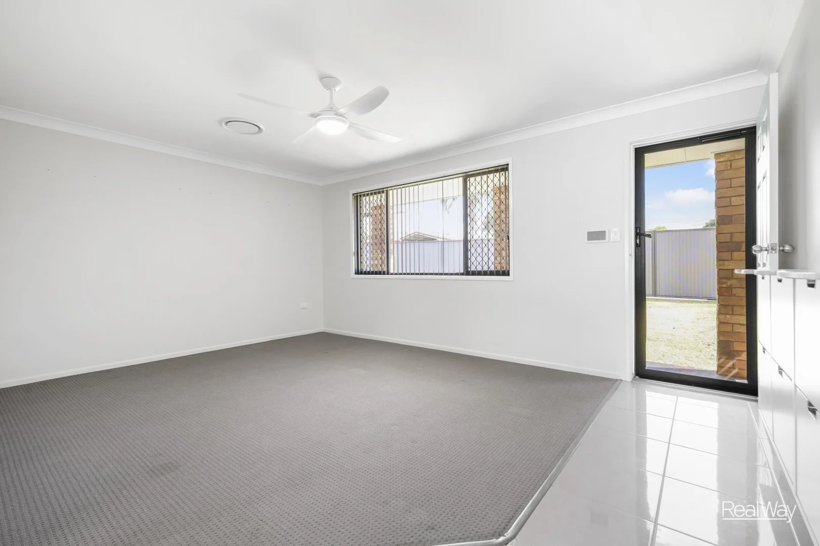 Additional image 4 of 14 Elliott Street, Kearneys Spring QLD 4350