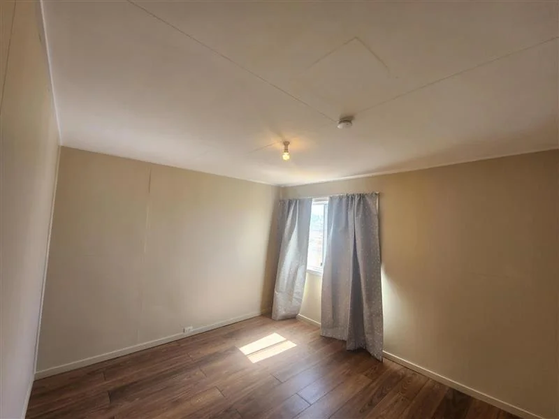 Additional image 8 of 110 Albert St, Morven QLD 4468
