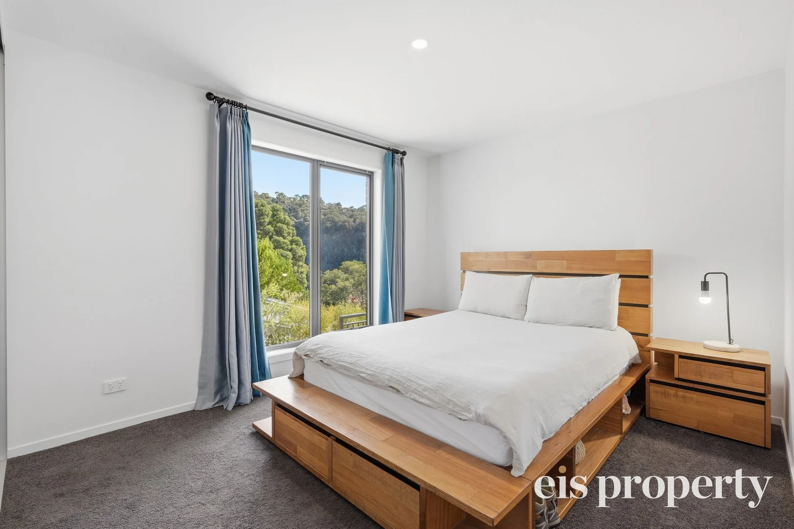Additional image 26 of 9 Oberon Court, Dynnyrne TAS 7005