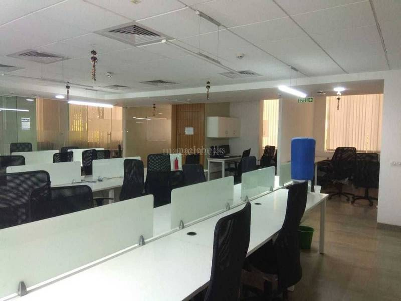 Additional image 2 of Vijay Nagar, Indore