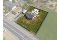 Additional image 2 of 2120 S Kaweah Ave, Exeter, CA, 93221