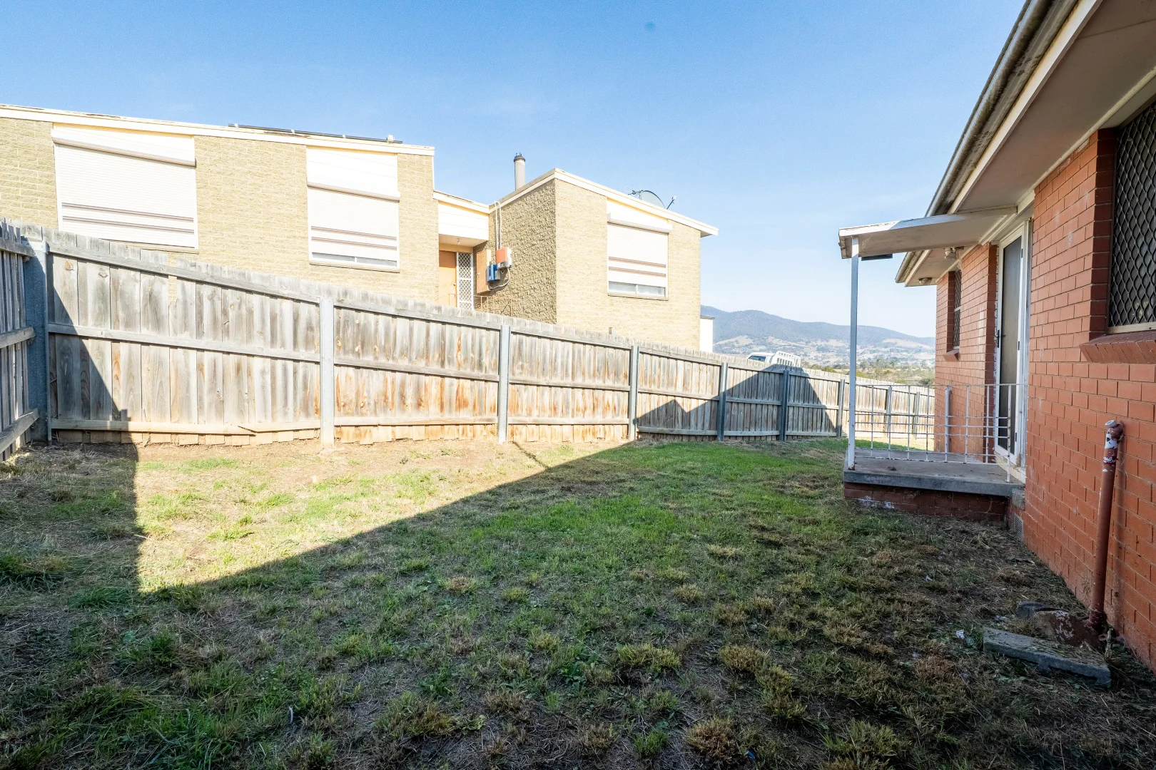 Additional image 26 of 5 Calvert Crescent, Herdsmans Cove TAS 7030