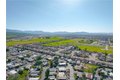 Additional image 33 of 21100 State St Spc 221, San Jacinto, CA, 92583