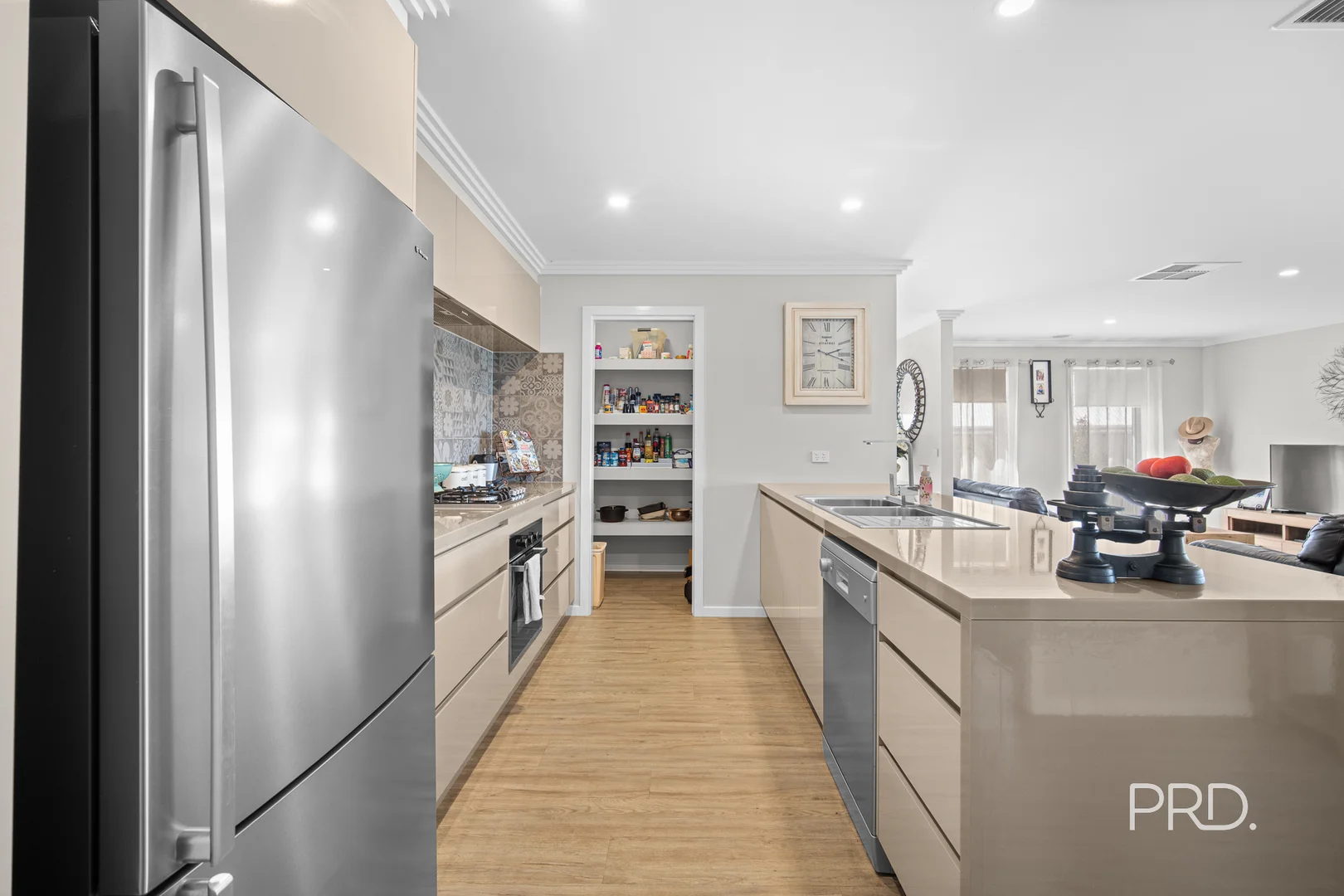 Additional image 7 of 2/15 Chang Avenue, Lloyd NSW 2650