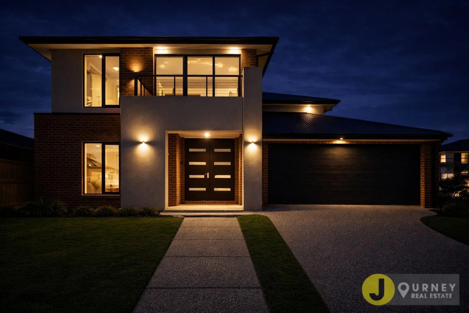 Additional image 2 of 12 Noir Street, Clyde VIC 3978
