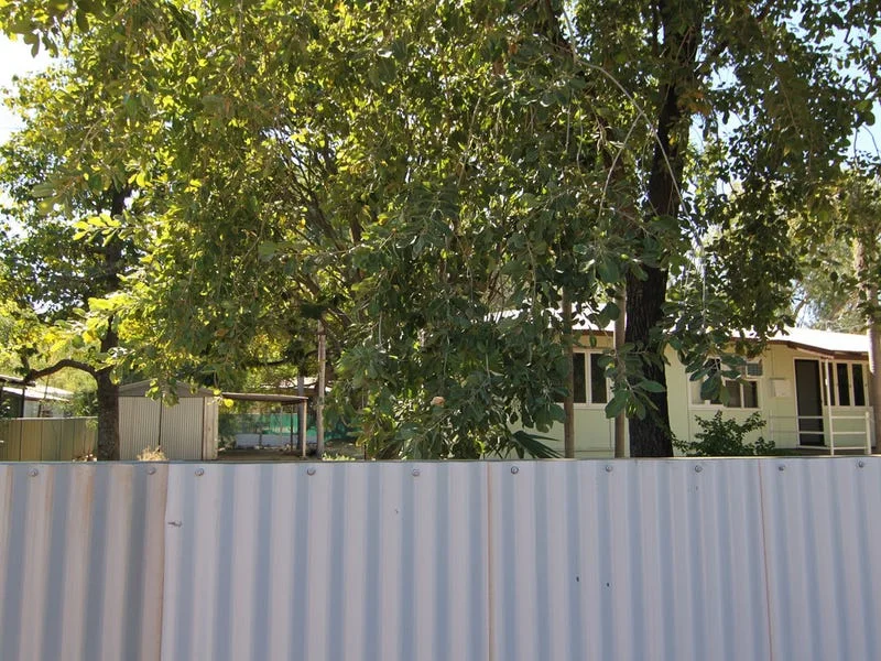 Additional image 9 of 32 Nutwood Street, Kununurra WA 6743