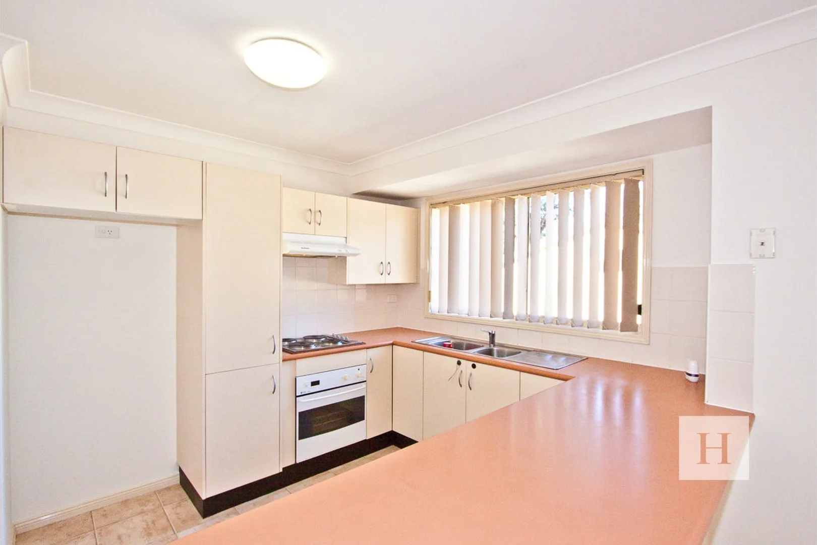 Additional image 4 of 8 Lakeway Dr, Lake Munmorah NSW 2259