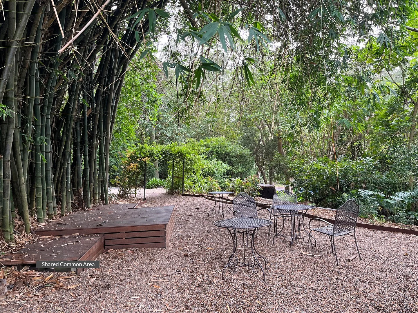 Additional image 11 of Terrace 8/79 Kings Road, Cooranbong NSW 2265