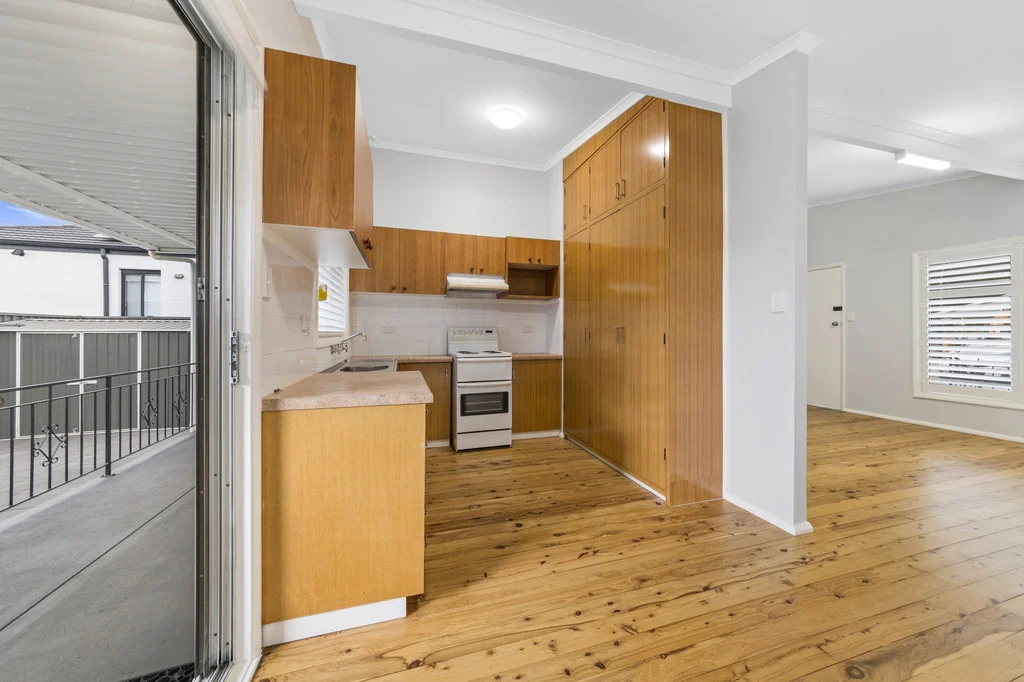 Additional image 2 of 20 GREENFIELD ROAD, Empire Bay NSW 2257